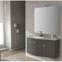 Тумба под раковину Cezares 69x55 Talpa Sting 54623